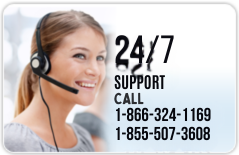 ð•¬ð–›ð–Šð–‘ð–” ð•¬ð–Žð–—ð–‘ð–Žð–“ð–Šð–˜â„¢ Customer Service USA | Official Help & 24/7 Assistance Guide - YouTube